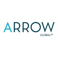 ArrowGlobal