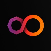 Artsoft
