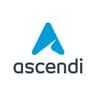 Ascendi