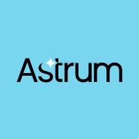 Astrum CRO