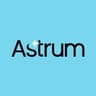 Astrum CRO