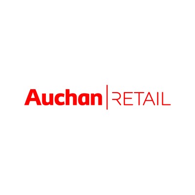 Auchan Portugal