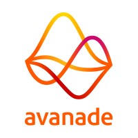 Avanade Portugal