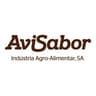 Avisabor