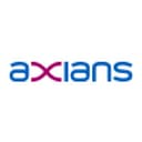 Axians