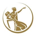 Banco De Portugal