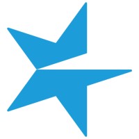 Banco Invest
