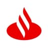 Banco Santander Totta