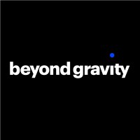 Beyond Gravity
