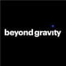 Beyond Gravity