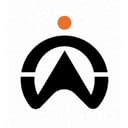 Cartrack