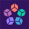 Causeway Technologies