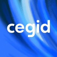 Cegid