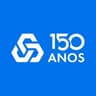 CGD - Caixa Geral de Depósitos