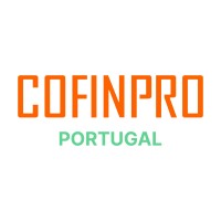 Cofinpro