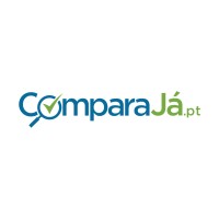 ComparaJá