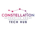 Constellation Automotive Group Tech Hub