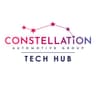 Constellation Automotive Group Tech Hub