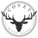 Covet Group