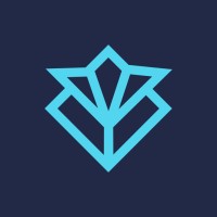 Craftable Software