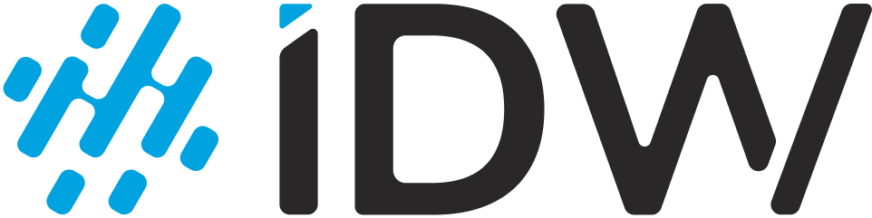 IDW