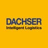 Dachser Portugal
