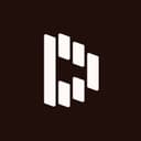 Dashlane