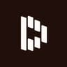 Dashlane