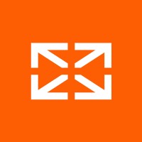 Devexperts