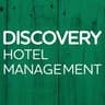 Discovery Hotel Management