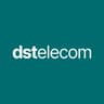 Dstelecom