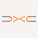 Dxc Technology