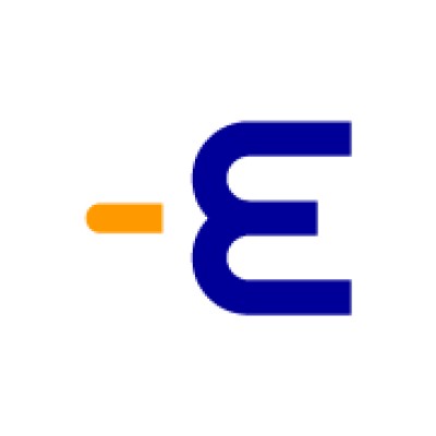 EnBW Energie