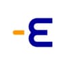 EnBW Energie