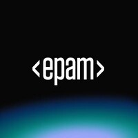 Epam Systems