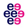 Essity