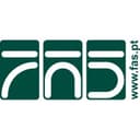 Fas Sistemas De Informação