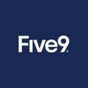 Five9