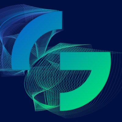 GreenVolt