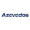 Grupo Azevedos