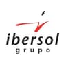 Grupo Ibersol