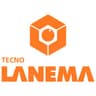 Grupo Lanema