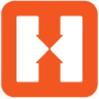 Hostelworld Group