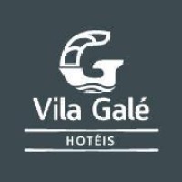 Hoteis Vila Galé