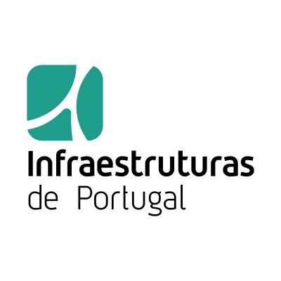 Infraestruturas De Portugal
