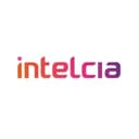 Intelcia