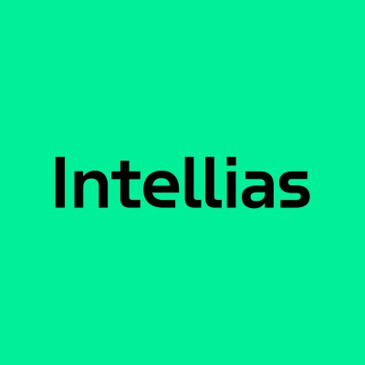 Intellias