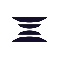 Iterable