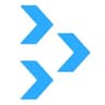 Laminar Projects