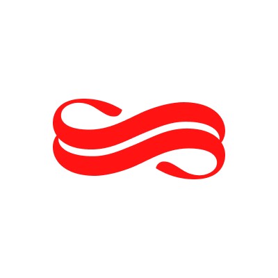 Logicalis